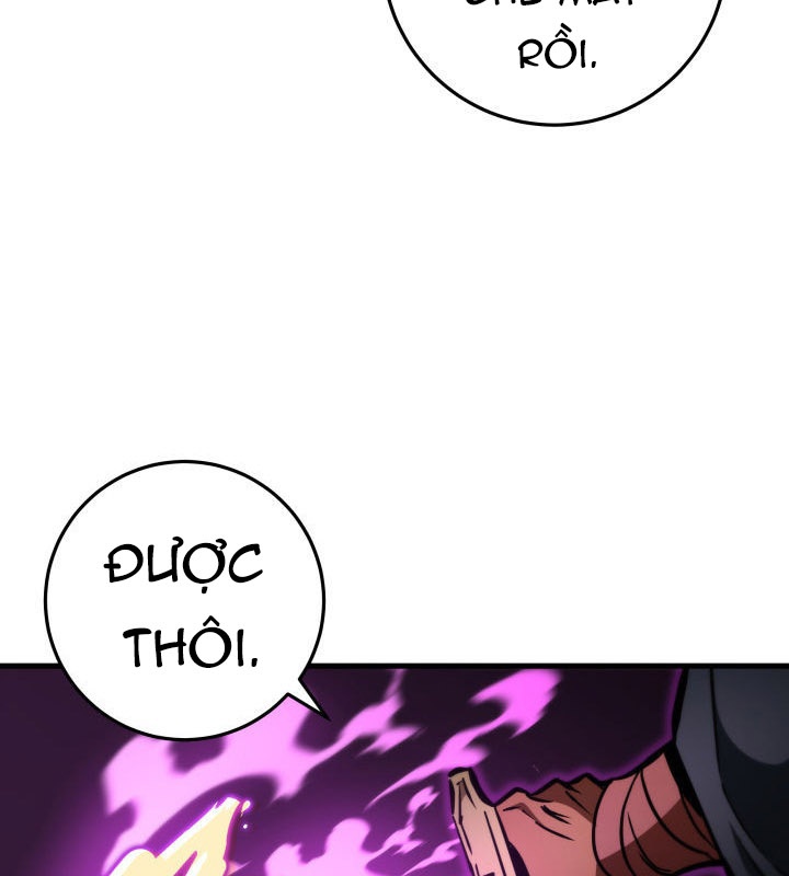 Cửu Thiên Kiếm Pháp Chapter 128 - 222