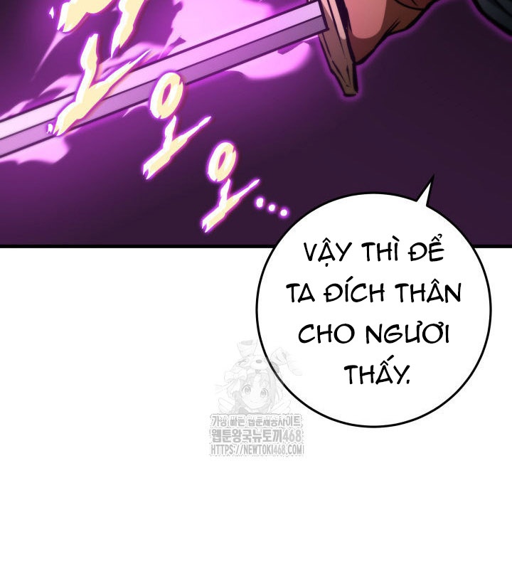 Cửu Thiên Kiếm Pháp Chapter 128 - 223