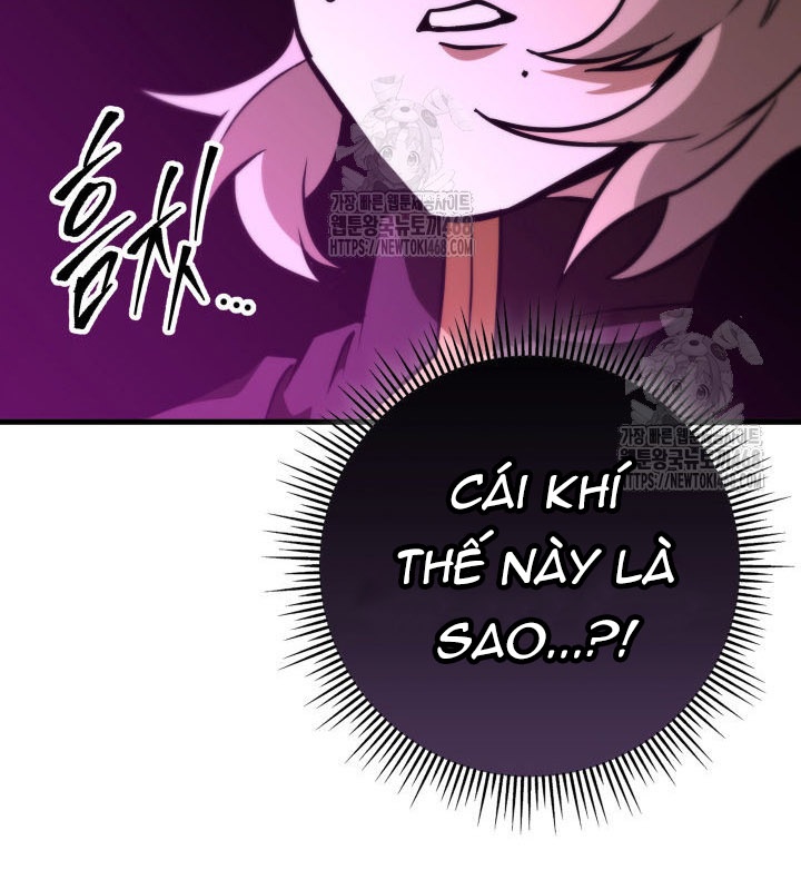 Cửu Thiên Kiếm Pháp Chapter 128 - 225