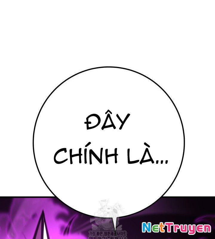 Cửu Thiên Kiếm Pháp Chapter 128 - 226