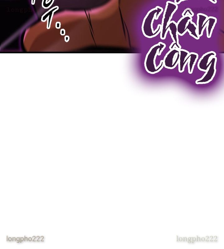 Cửu Thiên Kiếm Pháp Chapter 128 - 228