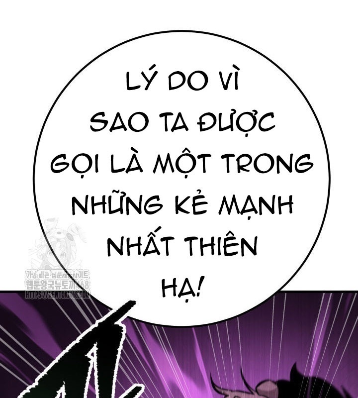 Cửu Thiên Kiếm Pháp Chapter 128 - 229
