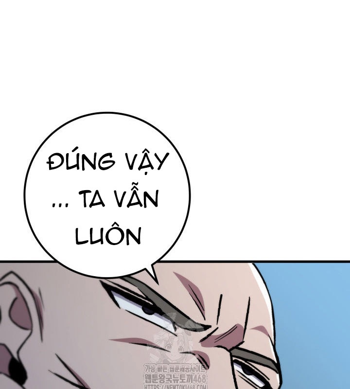 Cửu Thiên Kiếm Pháp Chapter 128 - 24