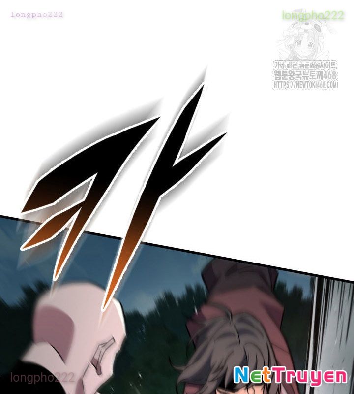 Cửu Thiên Kiếm Pháp Chapter 128 - 26