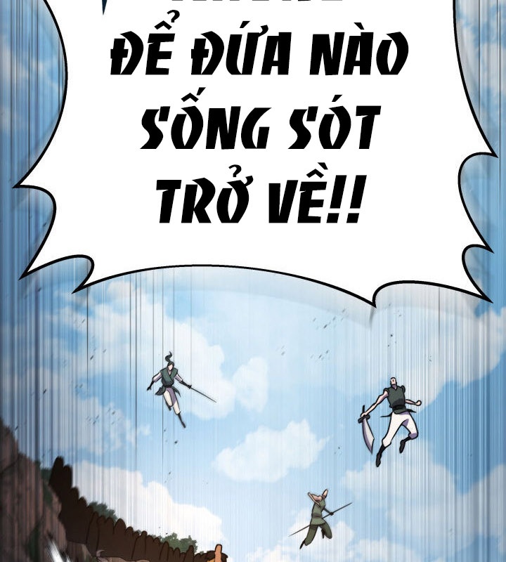 Cửu Thiên Kiếm Pháp Chapter 128 - 4