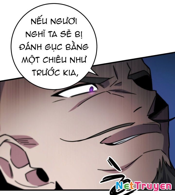 Cửu Thiên Kiếm Pháp Chapter 128 - 31