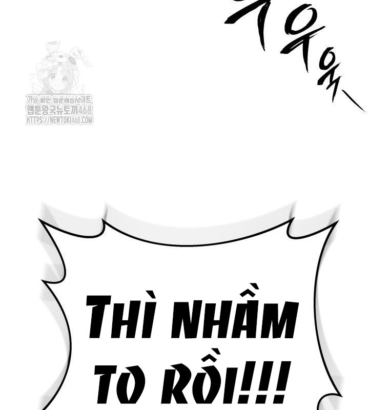 Cửu Thiên Kiếm Pháp Chapter 128 - 32