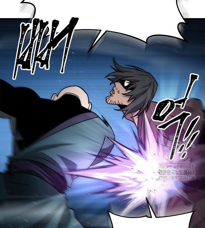 Cửu Thiên Kiếm Pháp Chapter 128 - 33