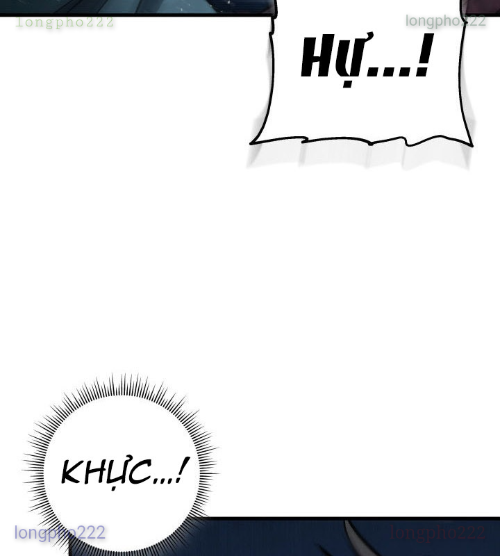 Cửu Thiên Kiếm Pháp Chapter 128 - 34