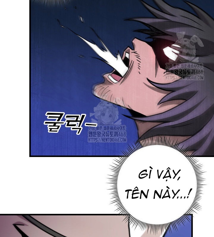 Cửu Thiên Kiếm Pháp Chapter 128 - 35