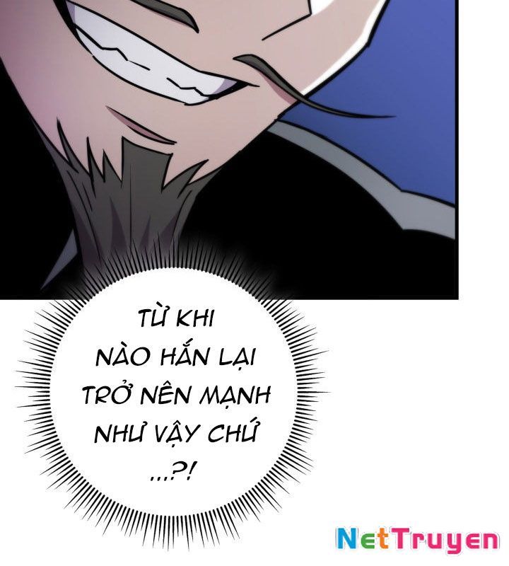 Cửu Thiên Kiếm Pháp Chapter 128 - 36