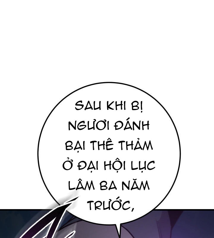 Cửu Thiên Kiếm Pháp Chapter 128 - 37