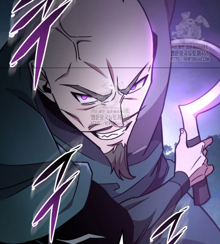 Cửu Thiên Kiếm Pháp Chapter 128 - 38