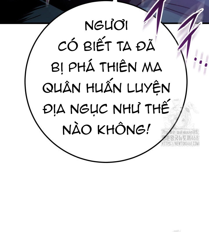 Cửu Thiên Kiếm Pháp Chapter 128 - 39