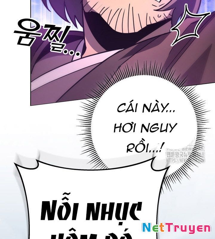 Cửu Thiên Kiếm Pháp Chapter 128 - 41
