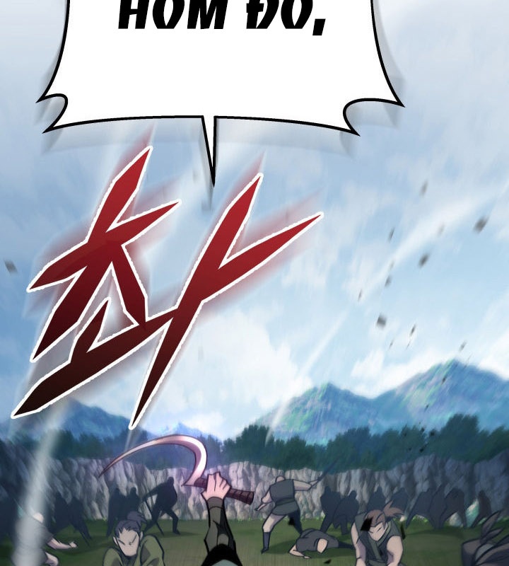 Cửu Thiên Kiếm Pháp Chapter 128 - 42