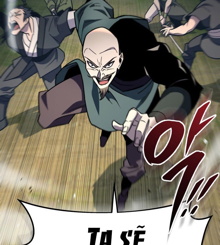 Cửu Thiên Kiếm Pháp Chapter 128 - 43