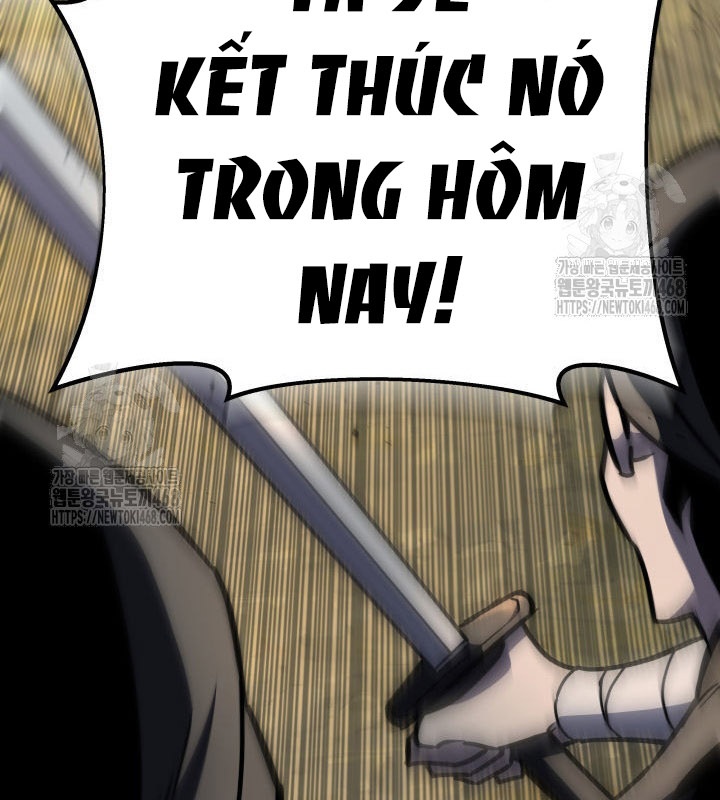Cửu Thiên Kiếm Pháp Chapter 128 - 44