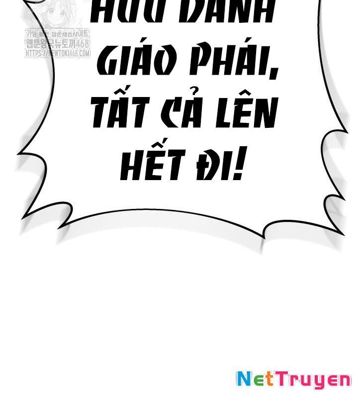 Cửu Thiên Kiếm Pháp Chapter 128 - 46