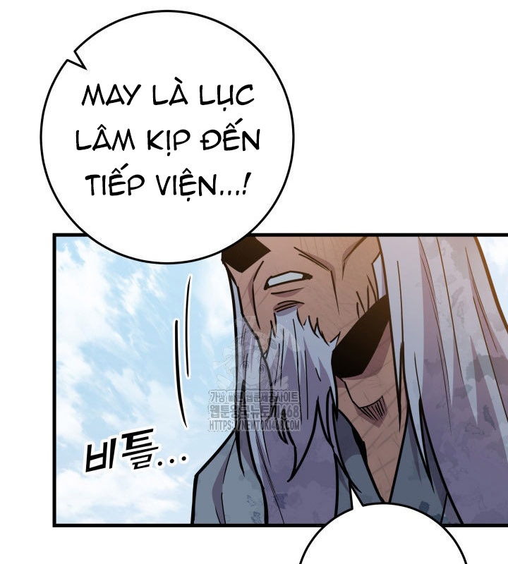 Cửu Thiên Kiếm Pháp Chapter 128 - 49