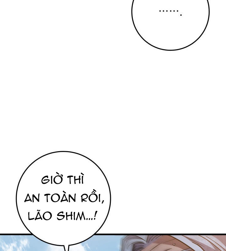 Cửu Thiên Kiếm Pháp Chapter 128 - 50