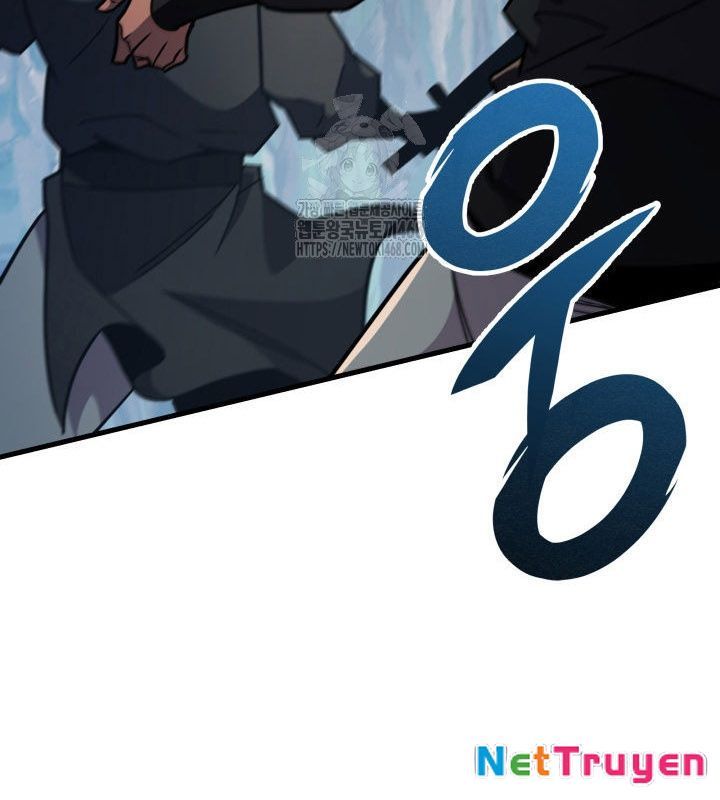 Cửu Thiên Kiếm Pháp Chapter 128 - 6