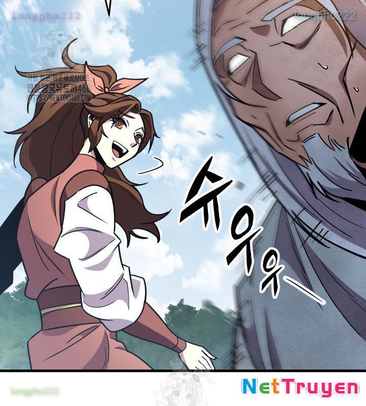 Cửu Thiên Kiếm Pháp Chapter 128 - 51