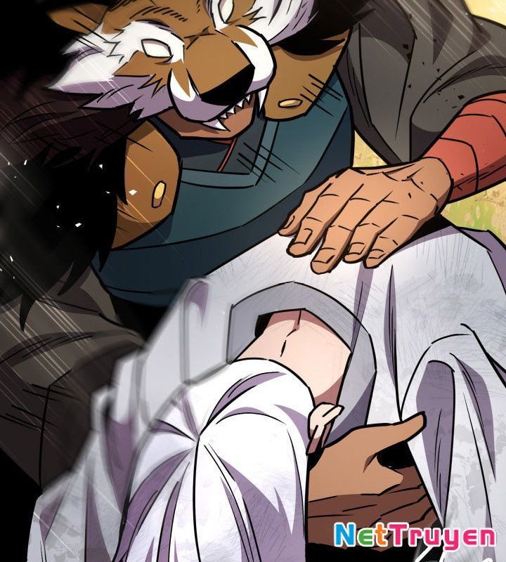 Cửu Thiên Kiếm Pháp Chapter 128 - 56