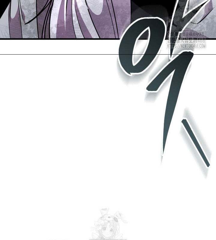 Cửu Thiên Kiếm Pháp Chapter 128 - 57