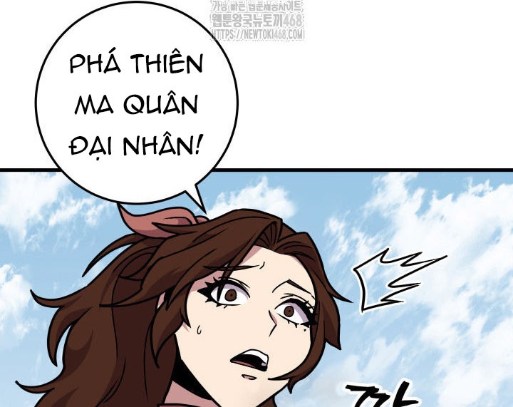 Cửu Thiên Kiếm Pháp Chapter 128 - 58