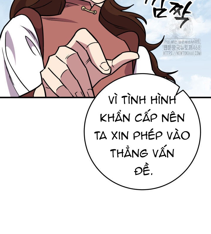 Cửu Thiên Kiếm Pháp Chapter 128 - 59