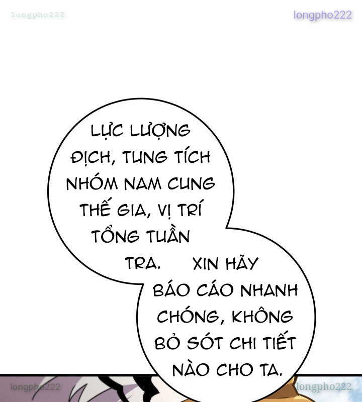 Cửu Thiên Kiếm Pháp Chapter 128 - 60