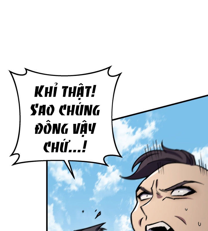 Cửu Thiên Kiếm Pháp Chapter 128 - 7