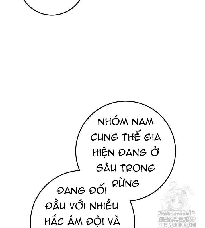 Cửu Thiên Kiếm Pháp Chapter 128 - 62