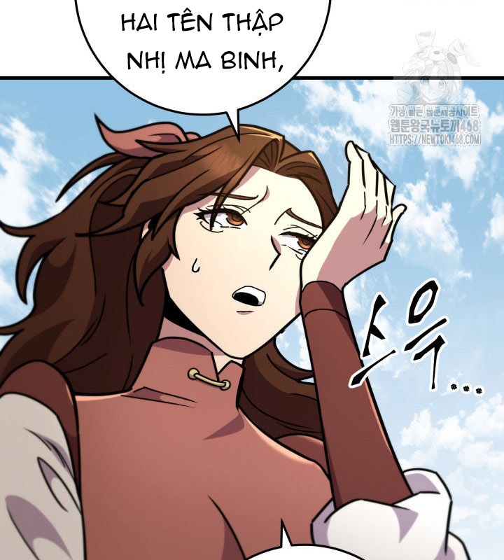 Cửu Thiên Kiếm Pháp Chapter 128 - 63