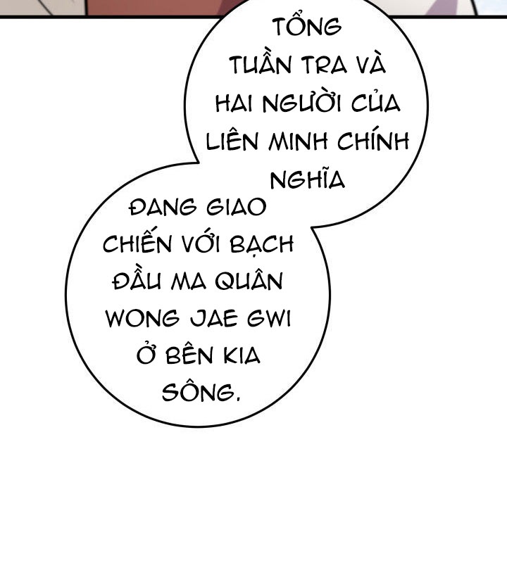 Cửu Thiên Kiếm Pháp Chapter 128 - 64