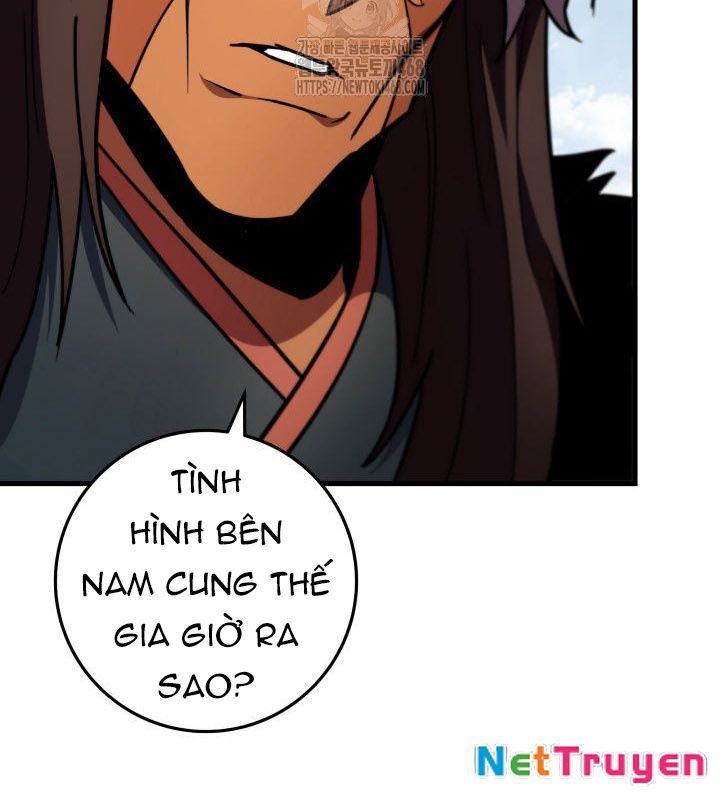 Cửu Thiên Kiếm Pháp Chapter 128 - 66