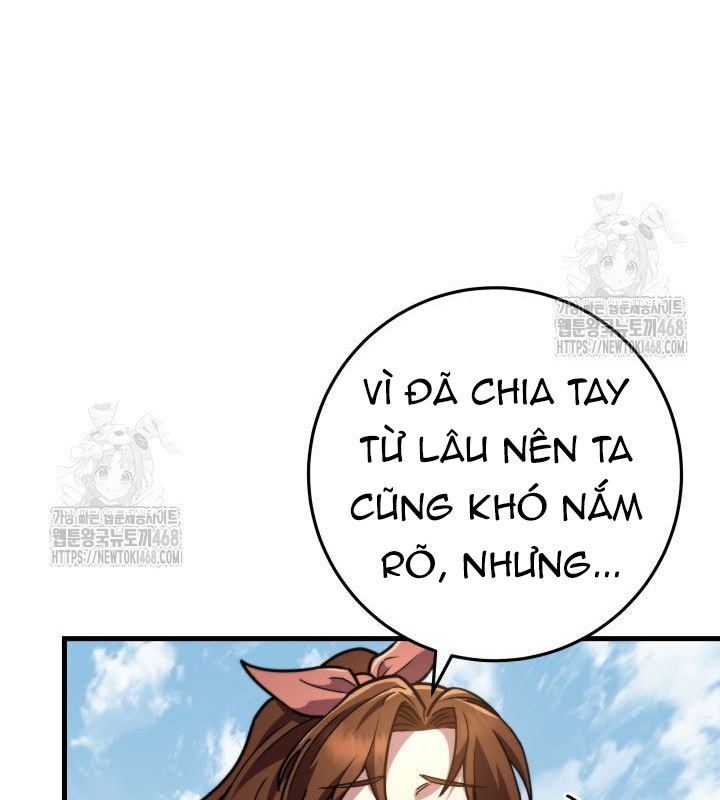 Cửu Thiên Kiếm Pháp Chapter 128 - 67