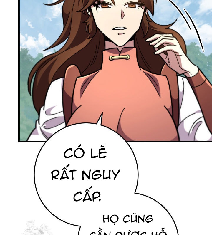Cửu Thiên Kiếm Pháp Chapter 128 - 68