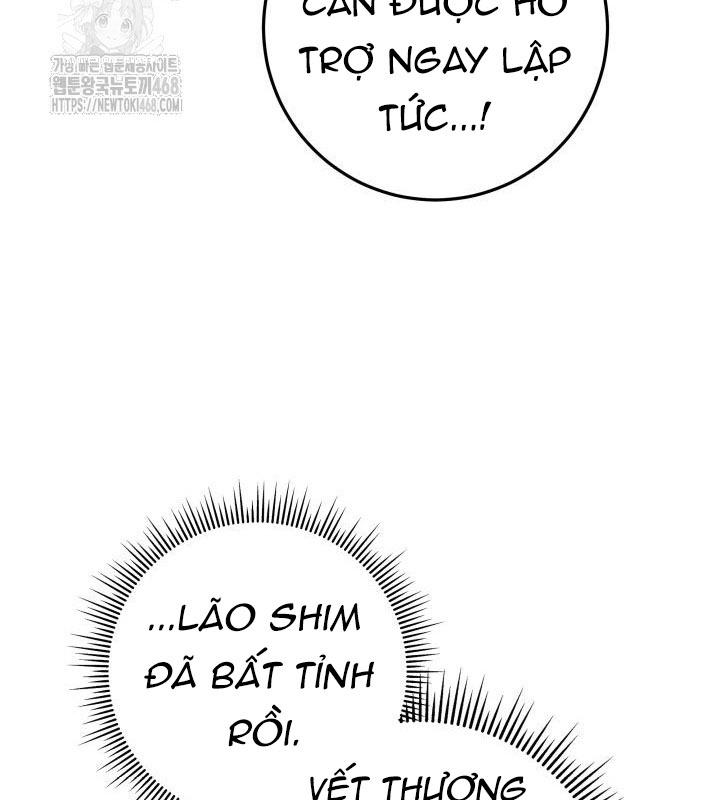 Cửu Thiên Kiếm Pháp Chapter 128 - 69
