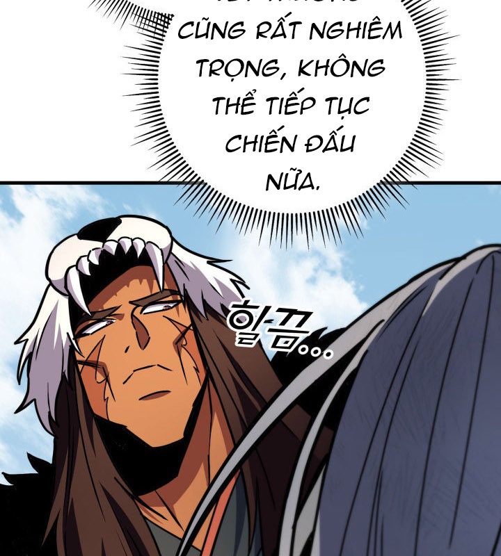 Cửu Thiên Kiếm Pháp Chapter 128 - 70