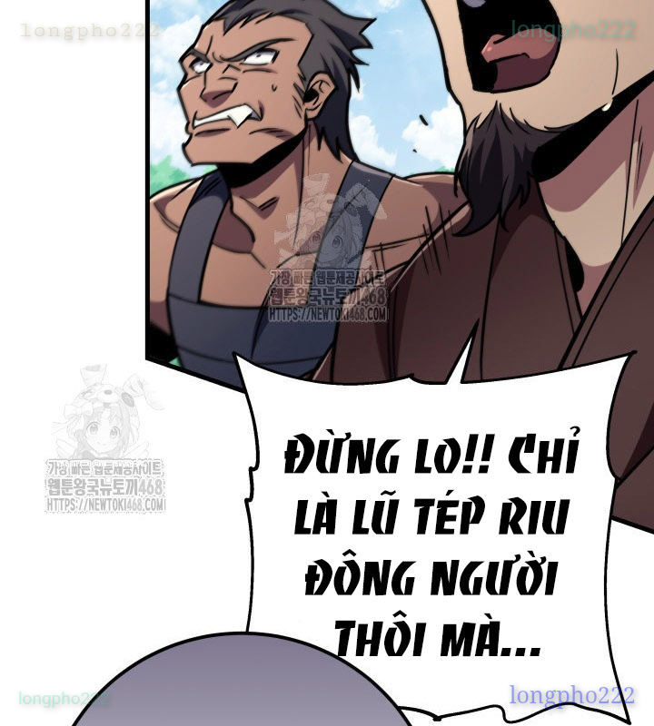 Cửu Thiên Kiếm Pháp Chapter 128 - 8