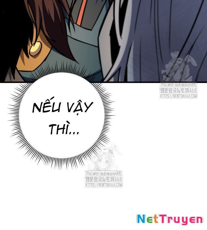 Cửu Thiên Kiếm Pháp Chapter 128 - 71