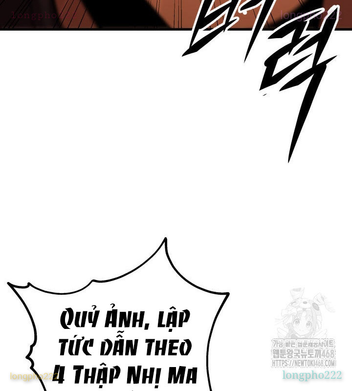 Cửu Thiên Kiếm Pháp Chapter 128 - 74