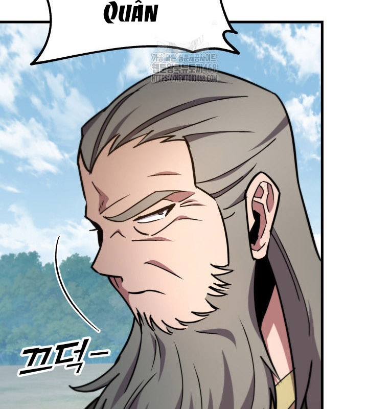 Cửu Thiên Kiếm Pháp Chapter 128 - 75