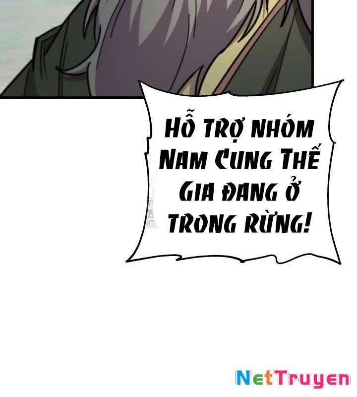 Cửu Thiên Kiếm Pháp Chapter 128 - 76