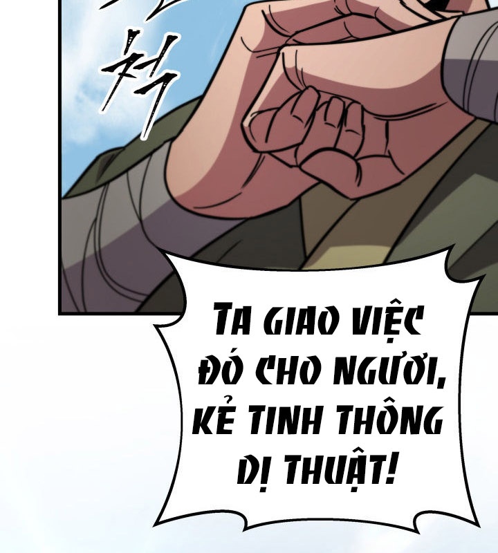 Cửu Thiên Kiếm Pháp Chapter 128 - 78