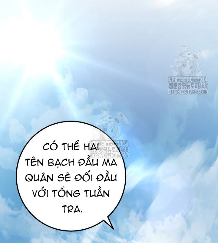 Cửu Thiên Kiếm Pháp Chapter 128 - 79