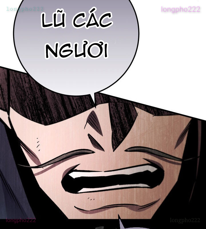 Cửu Thiên Kiếm Pháp Chapter 128 - 9