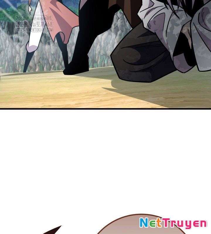 Cửu Thiên Kiếm Pháp Chapter 128 - 81